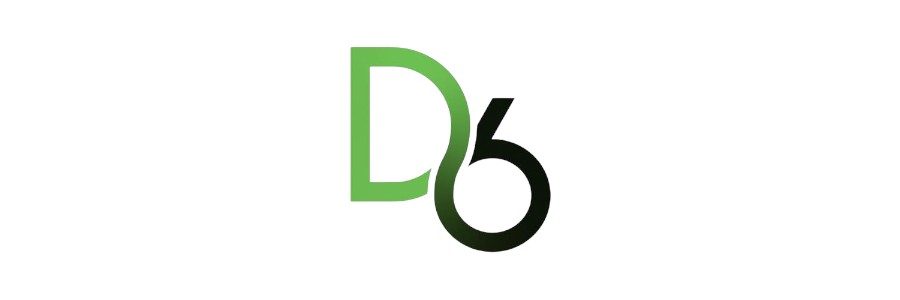 D6 3b welding mobile welding-Photoroom