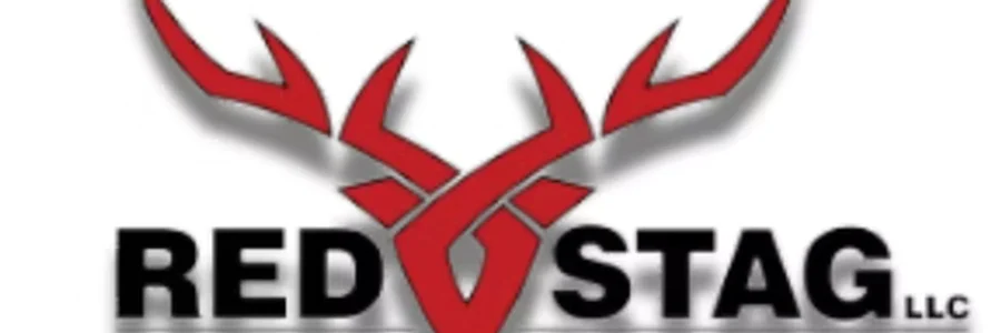 red-stag-llc-stainless-steel-welding-services-and-products